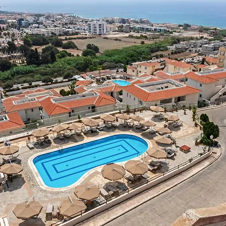 Sanders Seaview