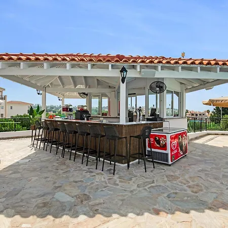 Sanders Seaview Apartman